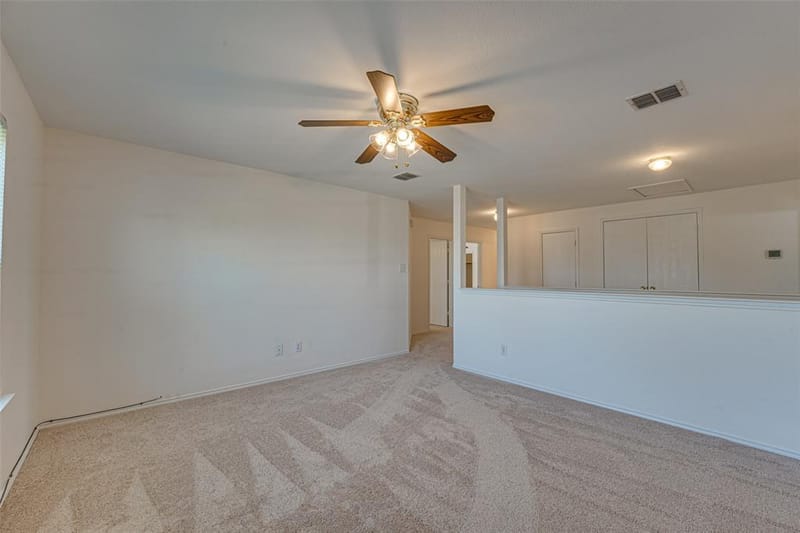 1495 Hickory Creek Lane, Rockwall TX 75032 - Photo 25