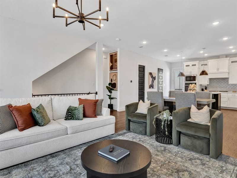 602 Winners Circle, Rowlett TX 75088 - Photo 6