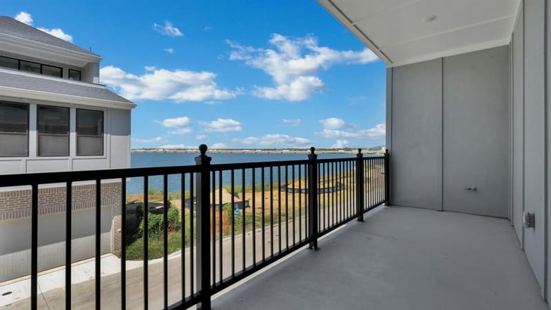 602 Winners Circle, Rowlett TX 75088 - Photo 17
