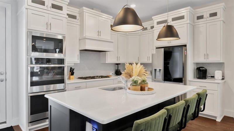 602 Winners Circle, Rowlett TX 75088 - Photo 12