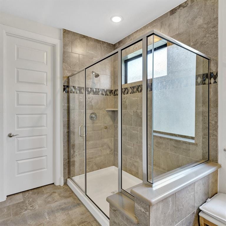 602 Winners Circle, Rowlett TX 75088 - Photo 20