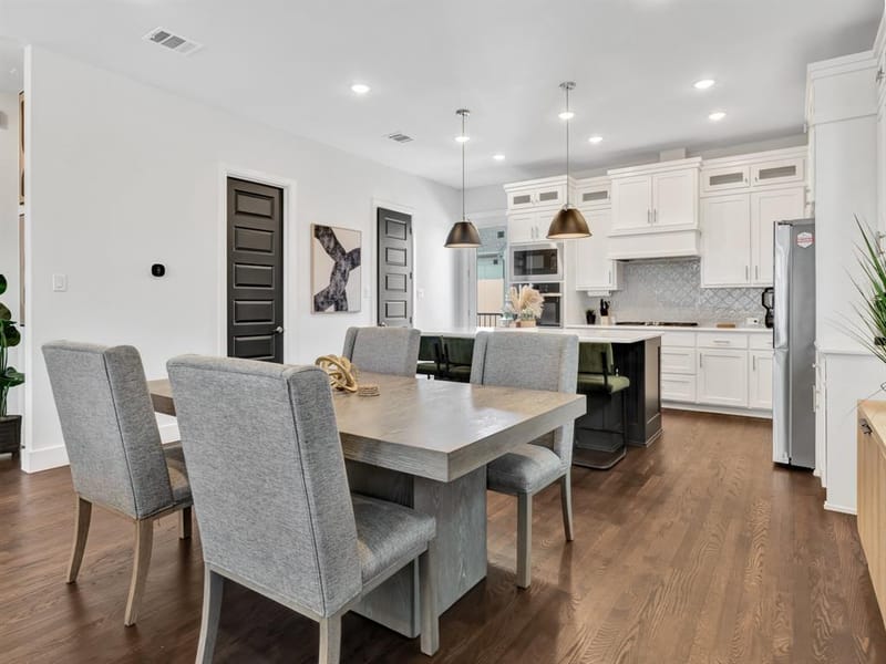 602 Winners Circle, Rowlett TX 75088 - Photo 9