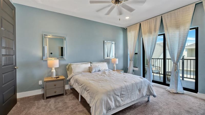 602 Winners Circle, Rowlett TX 75088 - Photo 15
