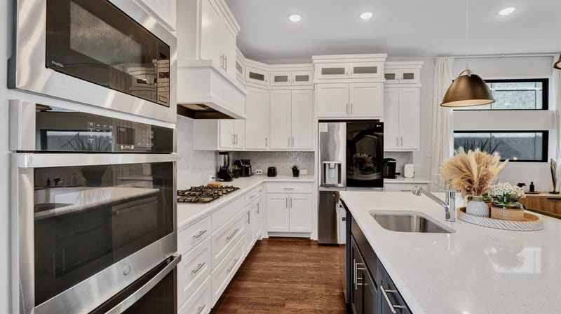 602 Winners Circle, Rowlett TX 75088 - Photo 11