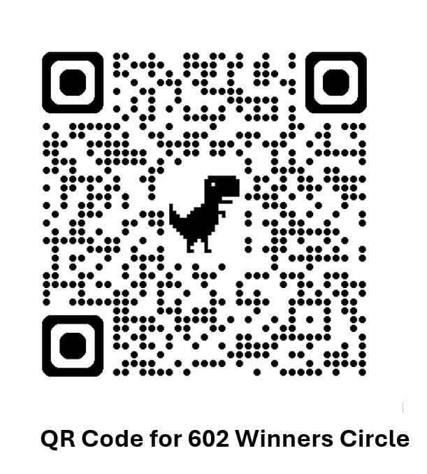 602 Winners Circle, Rowlett TX 75088 - Photo 35