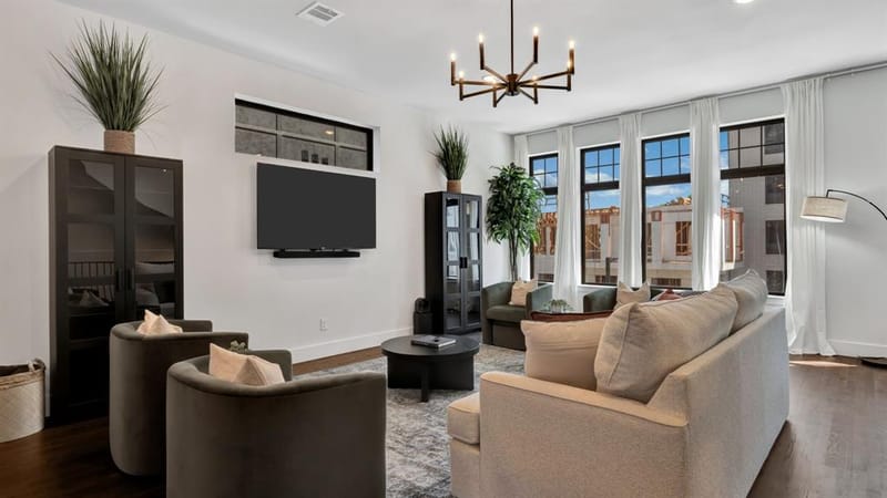 602 Winners Circle, Rowlett TX 75088 - Photo 8