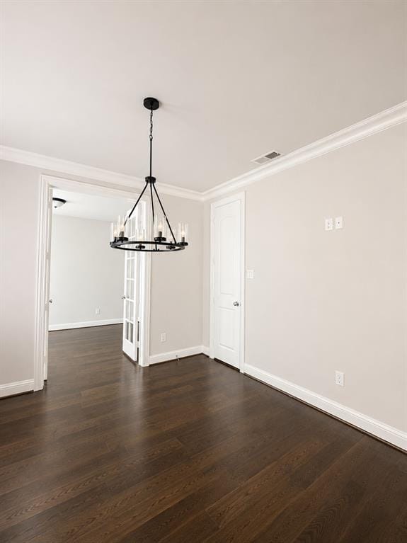 2916 Fountain Park Drive, Celina TX 75009 - Photo 6