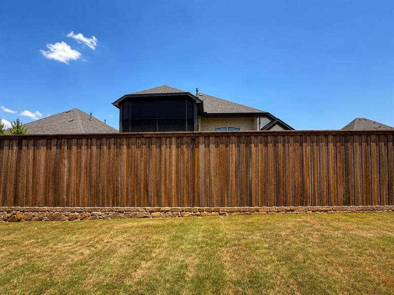 2916 Fountain Park Drive, Celina TX 75009 - Photo 16