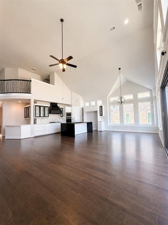 2916 Fountain Park Drive, Celina TX 75009 - Photo 7