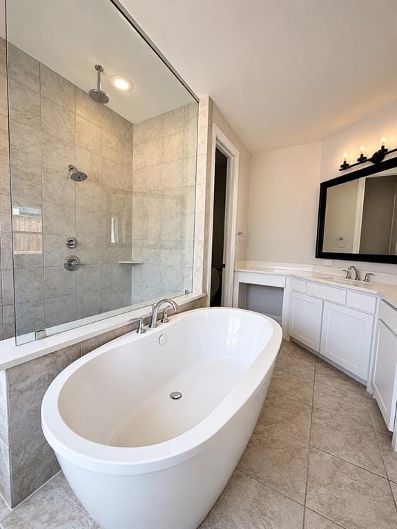 2916 Fountain Park Drive, Celina TX 75009 - Photo 5