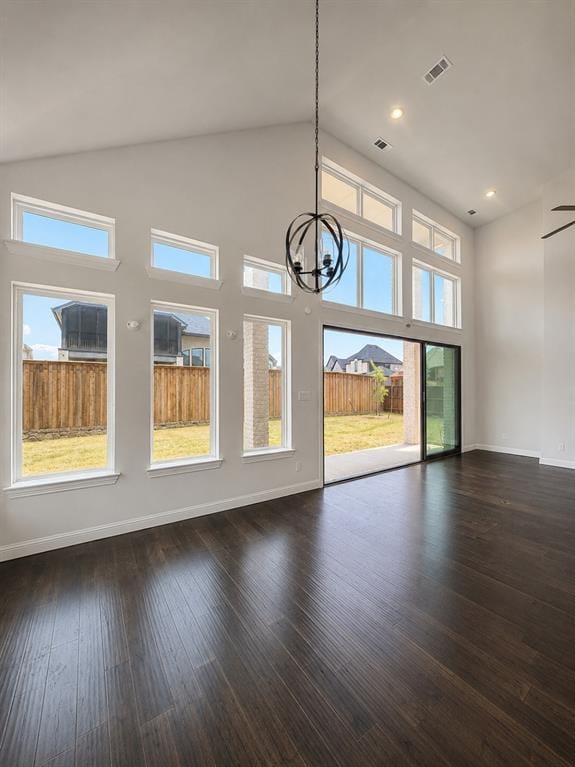 2916 Fountain Park Drive, Celina TX 75009 - Photo 10