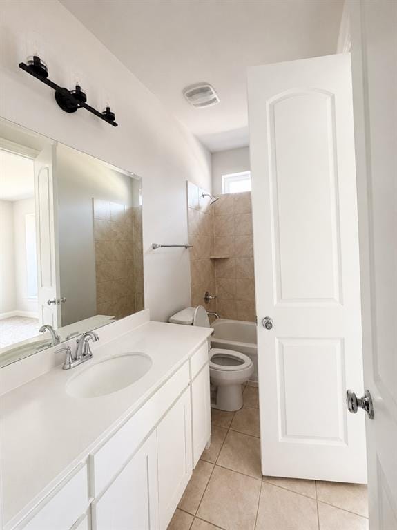 2916 Fountain Park Drive, Celina TX 75009 - Photo 15
