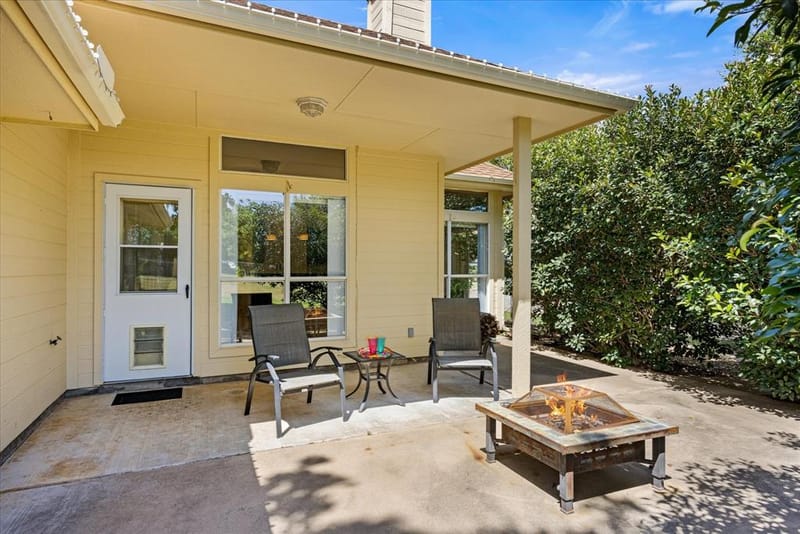8724 Bellechase Road, Granbury TX 76049 - Photo 26