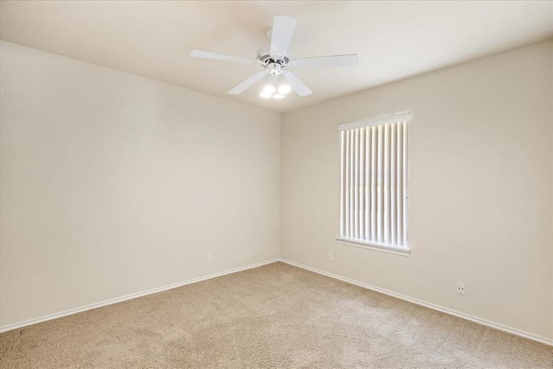 8724 Bellechase Road, Granbury TX 76049 - Photo 22