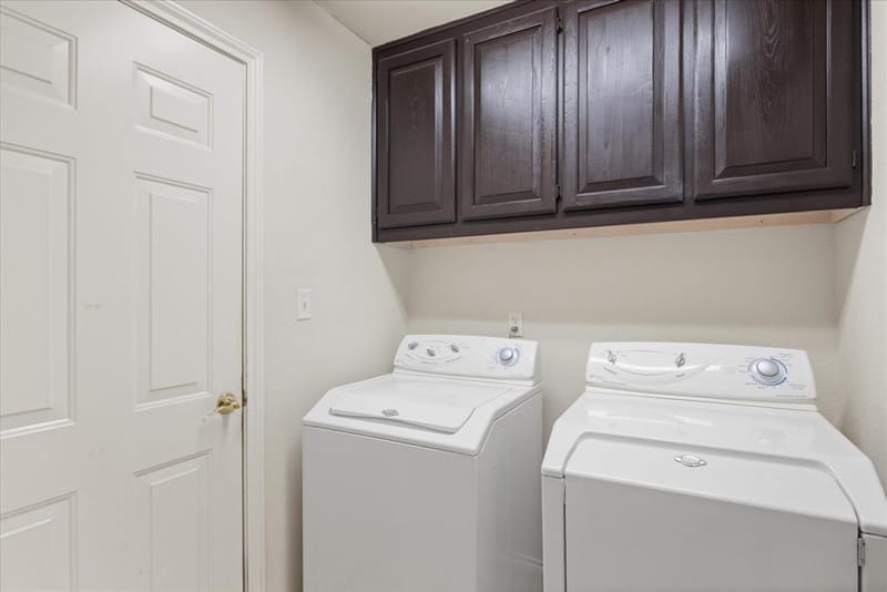 8724 Bellechase Road, Granbury TX 76049 - Photo 24