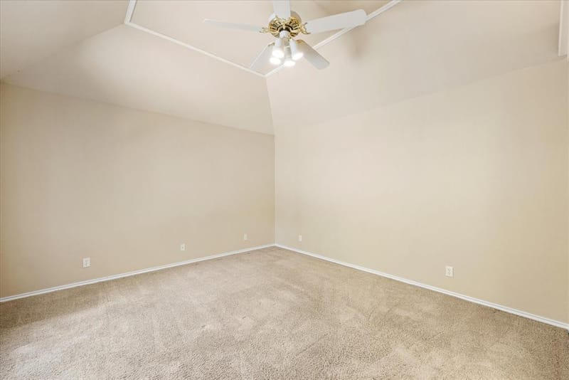 8724 Bellechase Road, Granbury TX 76049 - Photo 14