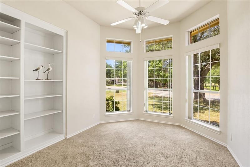 8724 Bellechase Road, Granbury TX 76049 - Photo 18
