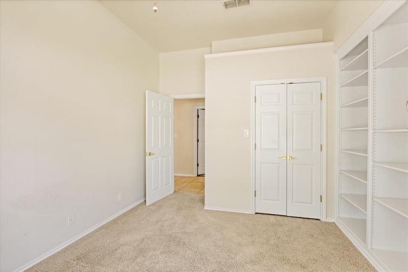 8724 Bellechase Road, Granbury TX 76049 - Photo 19