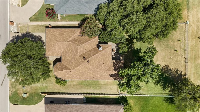 8724 Bellechase Road, Granbury TX 76049 - Photo 29