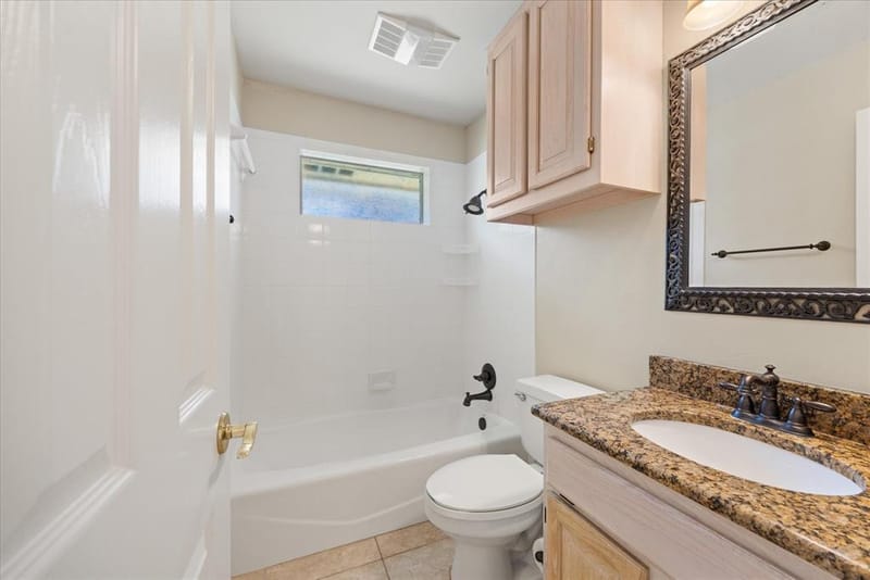 8724 Bellechase Road, Granbury TX 76049 - Photo 21