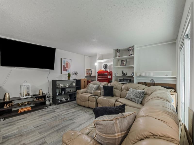4655 Country Creek Drive # 1135, Dallas TX 75236 - Photo 6