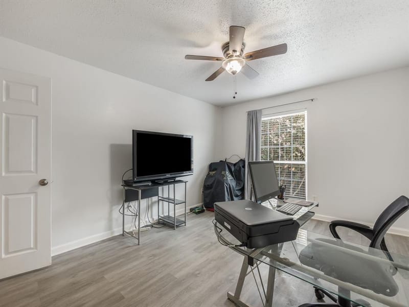 4655 Country Creek Drive # 1135, Dallas TX 75236 - Photo 22