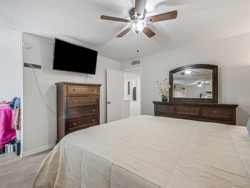 4655 Country Creek Drive # 1135, Dallas TX 75236 - Photo 28