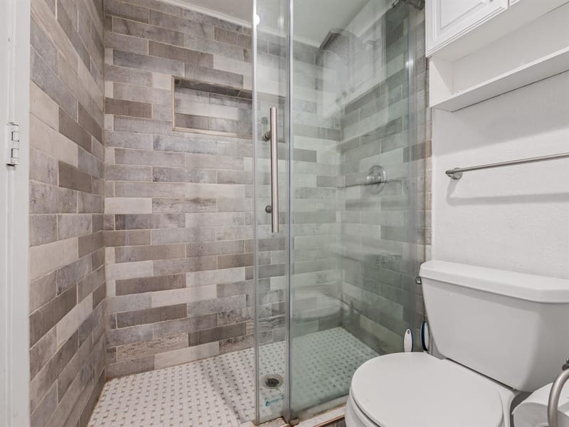 4655 Country Creek Drive # 1135, Dallas TX 75236 - Photo 20