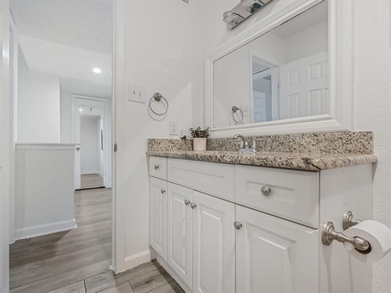 4655 Country Creek Drive # 1135, Dallas TX 75236 - Photo 24