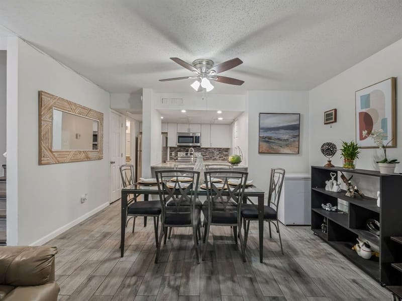 4655 Country Creek Drive # 1135, Dallas TX 75236 - Photo 10