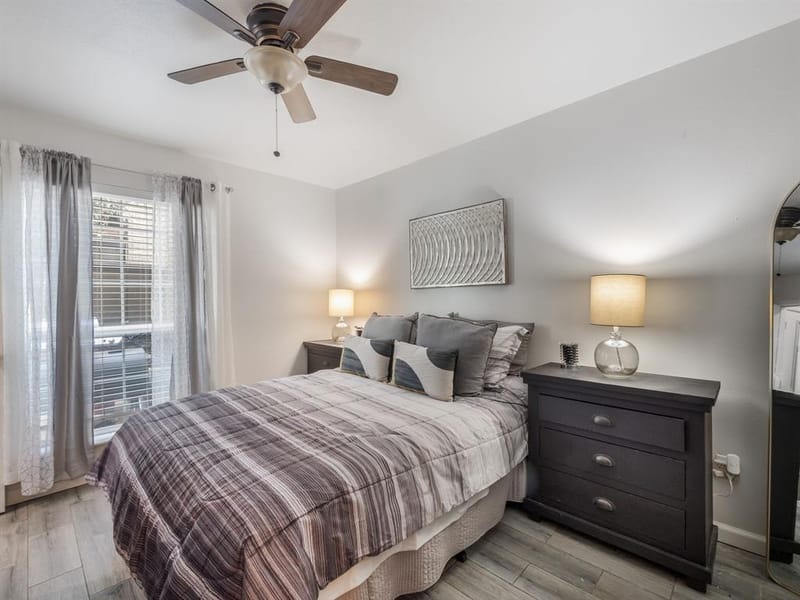 4655 Country Creek Drive # 1135, Dallas TX 75236 - Photo 18