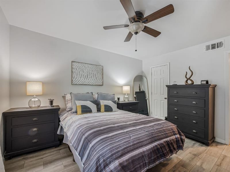 4655 Country Creek Drive # 1135, Dallas TX 75236 - Photo 15
