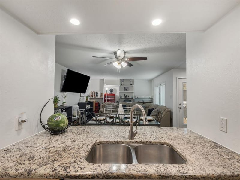 4655 Country Creek Drive # 1135, Dallas TX 75236 - Photo 11
