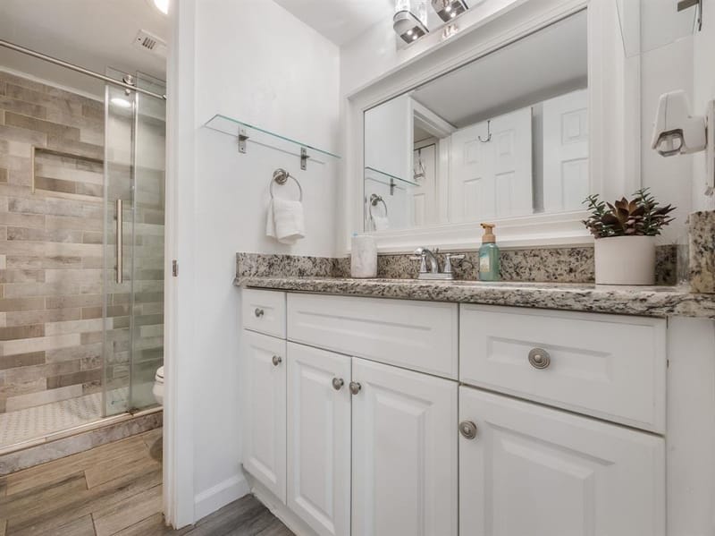 4655 Country Creek Drive # 1135, Dallas TX 75236 - Photo 19