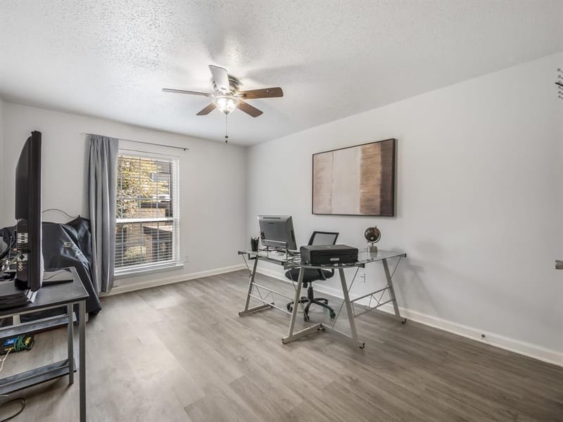 4655 Country Creek Drive # 1135, Dallas TX 75236 - Photo 21