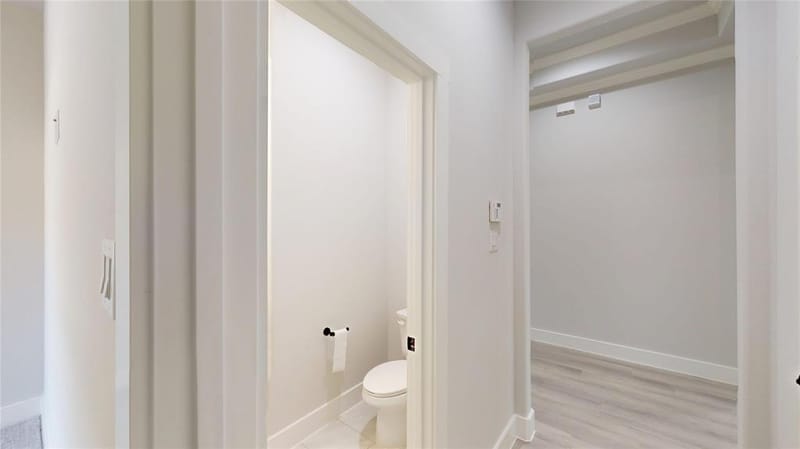 5624 Hiett Court, Fort Worth TX 76112 - Photo 23