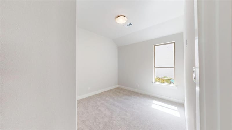 5624 Hiett Court, Fort Worth TX 76112 - Photo 17
