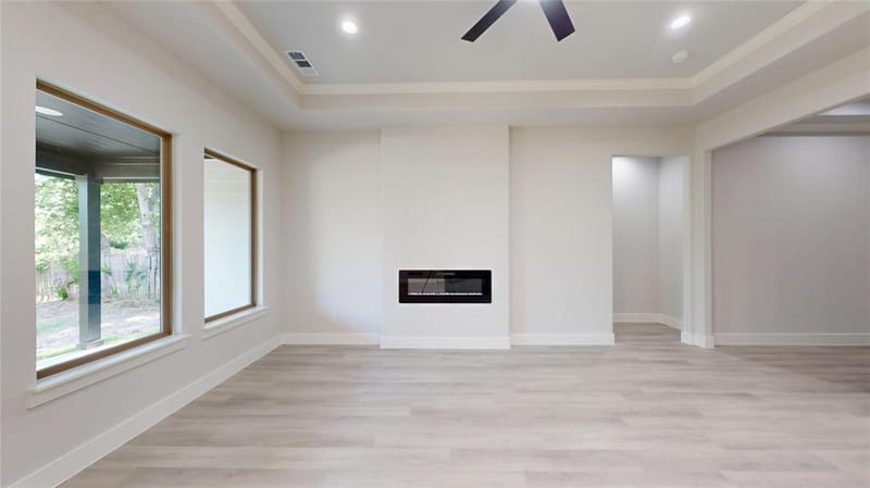 5624 Hiett Court, Fort Worth TX 76112 - Photo 5