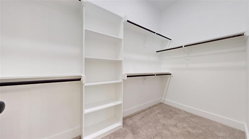 5624 Hiett Court, Fort Worth TX 76112 - Photo 14