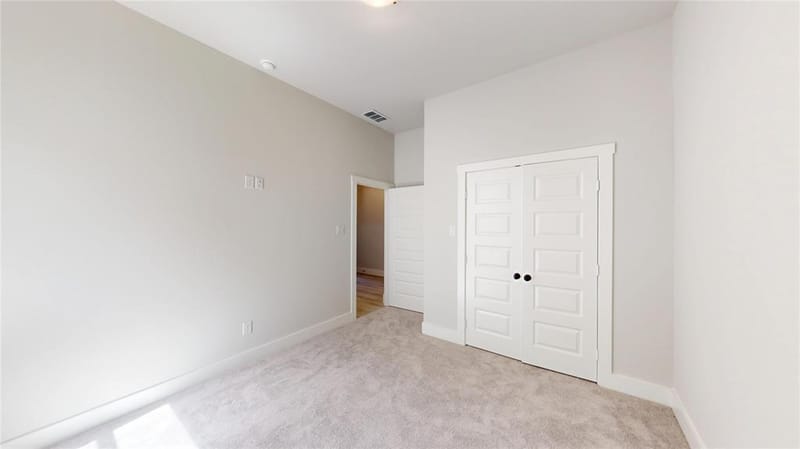 5624 Hiett Court, Fort Worth TX 76112 - Photo 18