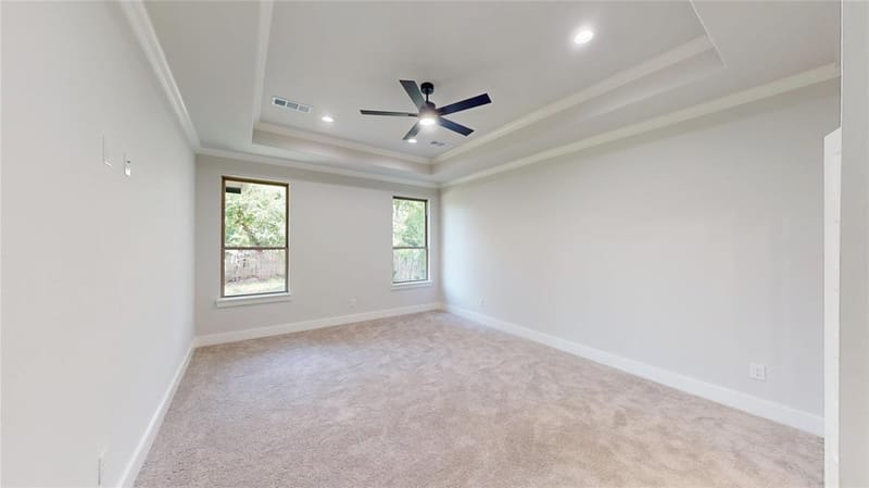 5624 Hiett Court, Fort Worth TX 76112 - Photo 11