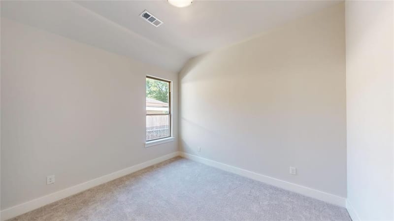 5624 Hiett Court, Fort Worth TX 76112 - Photo 19