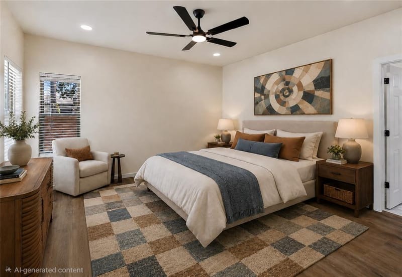1404 E Cannon Street, Fort Worth TX 76104 - Photo 13