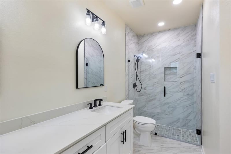 1404 E Cannon Street, Fort Worth TX 76104 - Photo 17