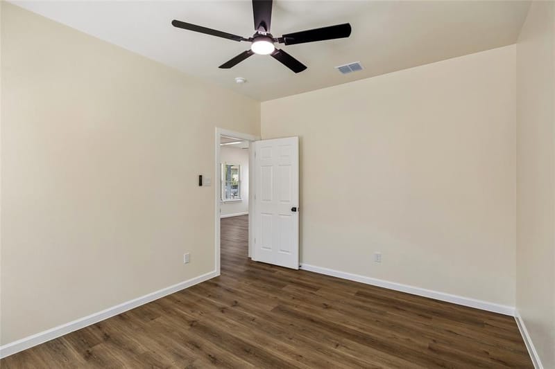 1404 E Cannon Street, Fort Worth TX 76104 - Photo 22