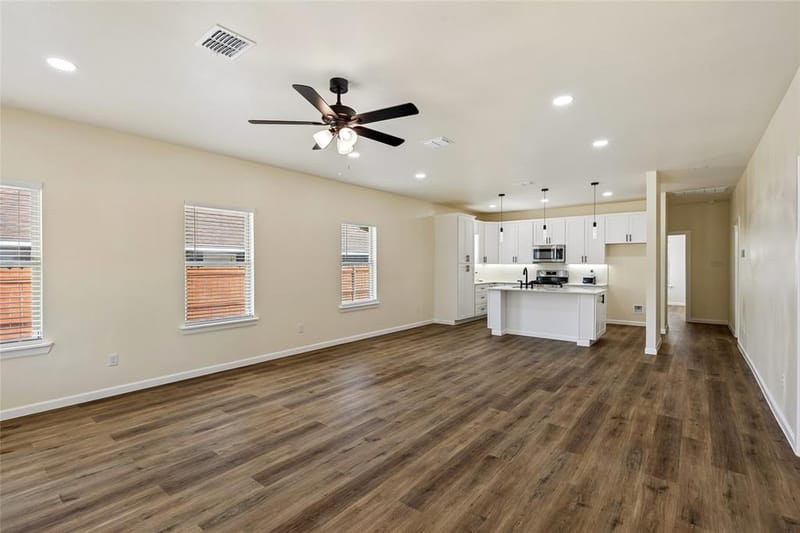 1404 E Cannon Street, Fort Worth TX 76104 - Photo 7