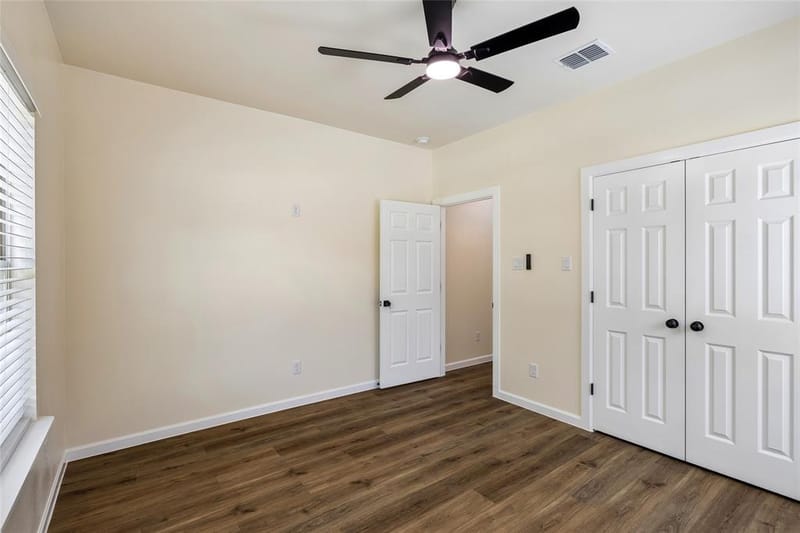 1404 E Cannon Street, Fort Worth TX 76104 - Photo 20