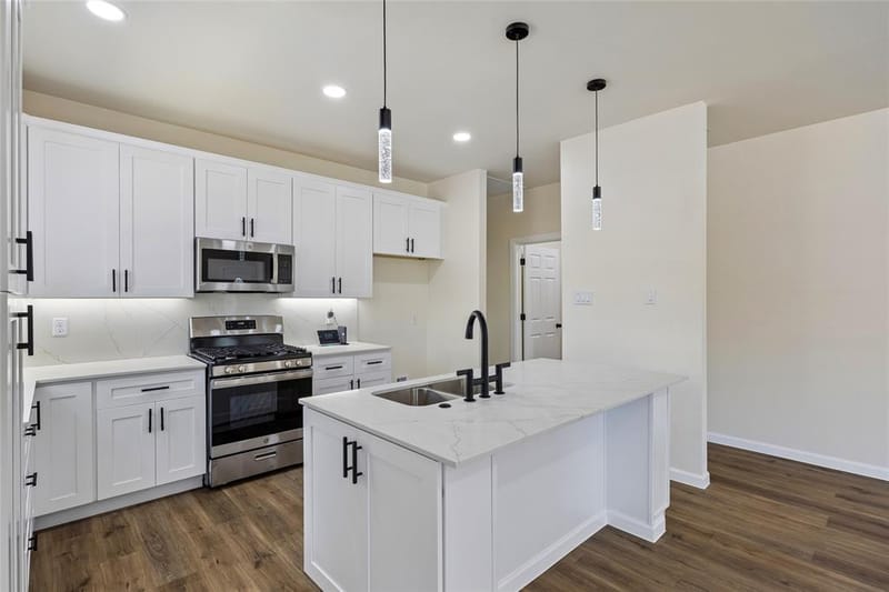 1404 E Cannon Street, Fort Worth TX 76104 - Photo 9
