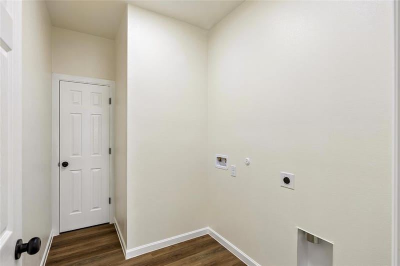 1404 E Cannon Street, Fort Worth TX 76104 - Photo 24