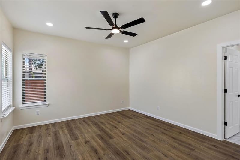 1404 E Cannon Street, Fort Worth TX 76104 - Photo 14